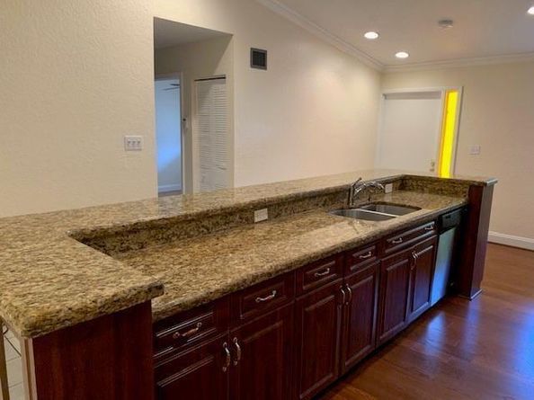 10722 La Placida Drive B 3, Coral Springs FL 33065