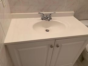 10722 La Placida Drive B 3, Coral Springs FL 33065