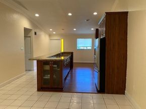 10722 La Placida Drive B 3, Coral Springs FL 33065