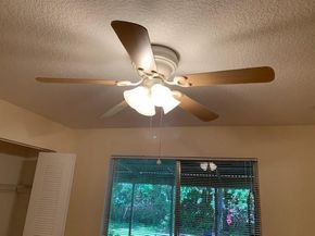 10722 La Placida Drive B 3, Coral Springs FL 33065