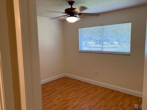 10722 La Placida Drive B 3, Coral Springs FL 33065