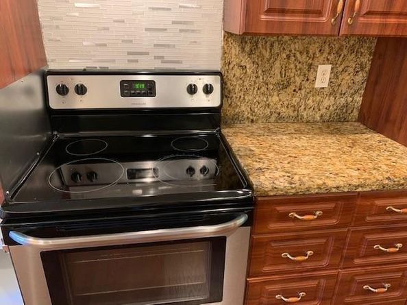 10722 La Placida Drive B 3, Coral Springs FL 33065
