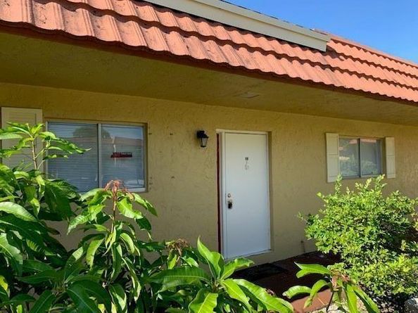 10722 La Placida Drive B 3, Coral Springs FL 33065