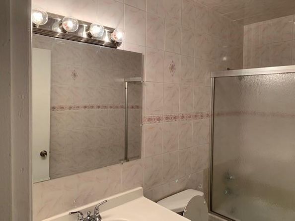 10722 La Placida Drive B 3, Coral Springs FL 33065