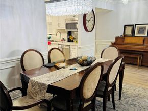 4529 Carambola Cir 4529, Coconut Creek FL 33066