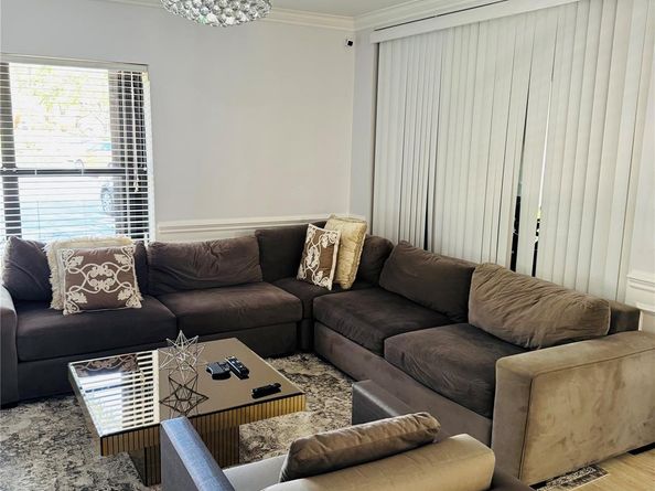 4529 Carambola Cir 4529, Coconut Creek FL 33066