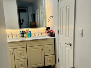 4529 Carambola Cir 4529, Coconut Creek FL 33066