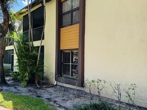 4529 Carambola Cir 4529, Coconut Creek FL 33066