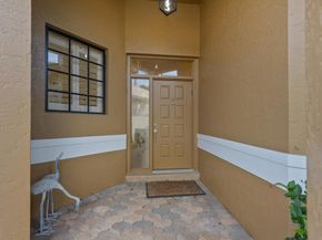 4497 Barclay Fair Way, Lake Worth FL 33449