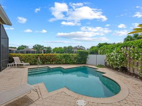 4497 Barclay Fair Way, Lake Worth FL 33449