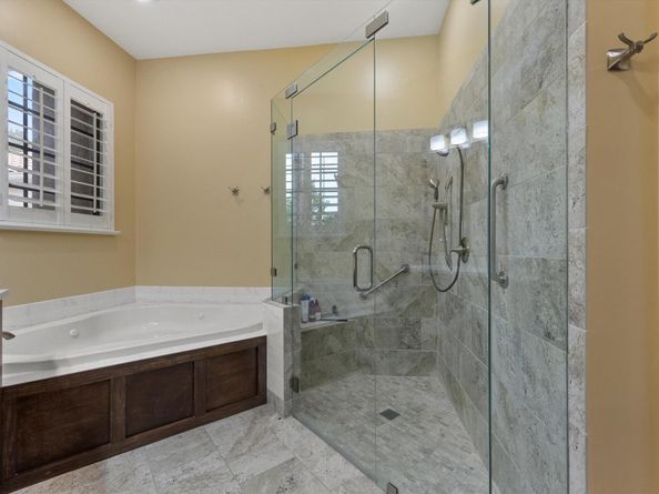 4497 Barclay Fair Way, Lake Worth FL 33449