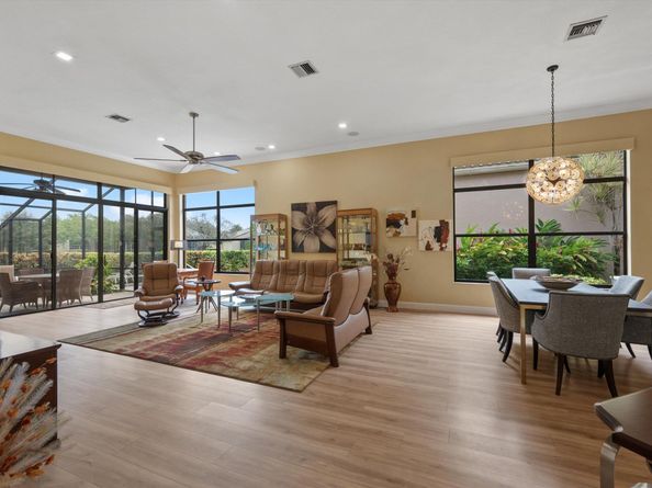 4497 Barclay Fair Way, Lake Worth FL 33449