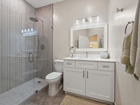 4497 Barclay Fair Way, Lake Worth FL 33449