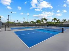 4497 Barclay Fair Way, Lake Worth FL 33449