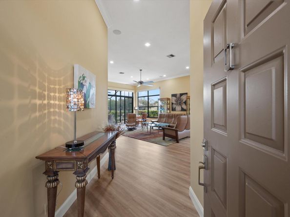 4497 Barclay Fair Way, Lake Worth FL 33449