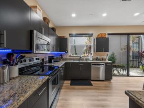 4497 Barclay Fair Way, Lake Worth FL 33449