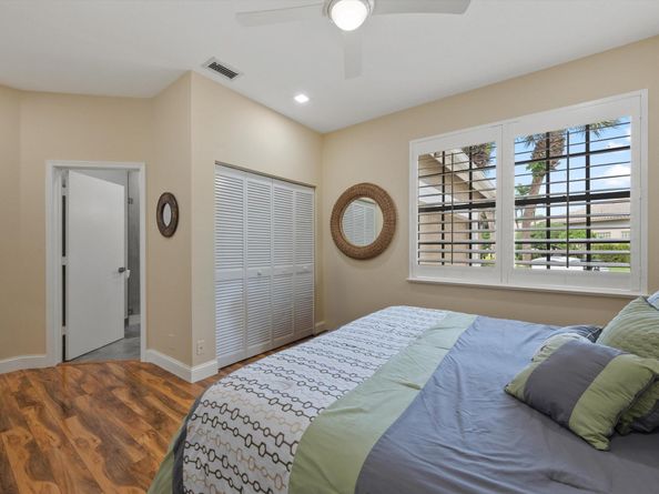 4497 Barclay Fair Way, Lake Worth FL 33449