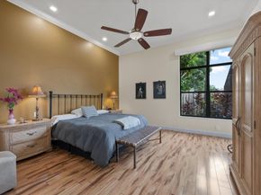 4497 Barclay Fair Way, Lake Worth FL 33449