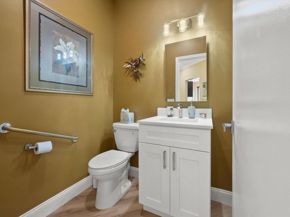 4497 Barclay Fair Way, Lake Worth FL 33449