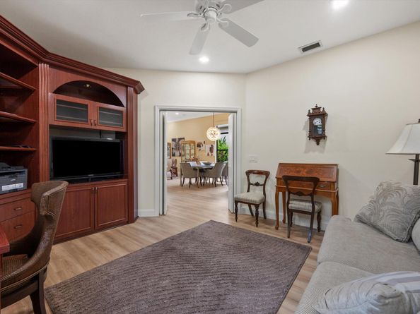 4497 Barclay Fair Way, Lake Worth FL 33449