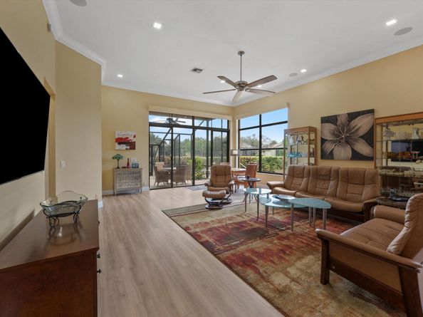 4497 Barclay Fair Way, Lake Worth FL 33449