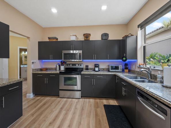 4497 Barclay Fair Way, Lake Worth FL 33449