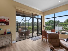 4497 Barclay Fair Way, Lake Worth FL 33449