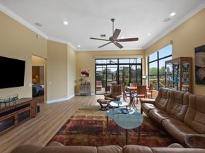 4497 Barclay Fair Way, Lake Worth FL 33449