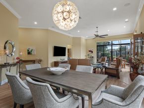 4497 Barclay Fair Way, Lake Worth FL 33449