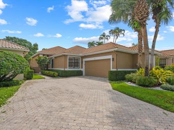 4497 Barclay Fair Way
