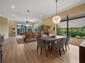 4497 Barclay Fair Way, Lake Worth FL 33449