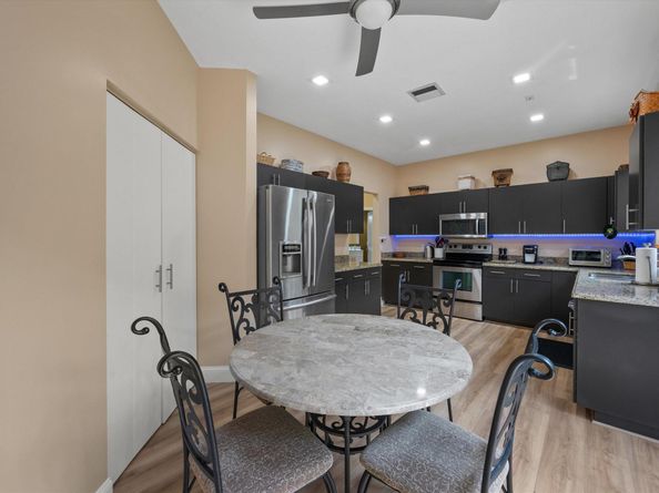 4497 Barclay Fair Way, Lake Worth FL 33449