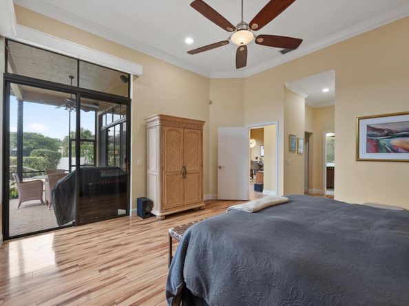 4497 Barclay Fair Way, Lake Worth FL 33449