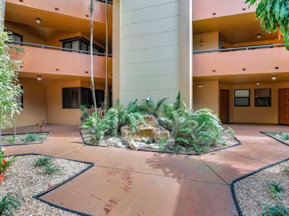 15499 Miami Lakeway N 3065, Miami Lakes FL 33014