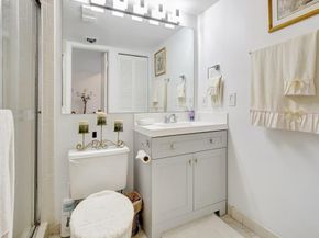 15499 Miami Lakeway N 3065, Miami Lakes FL 33014