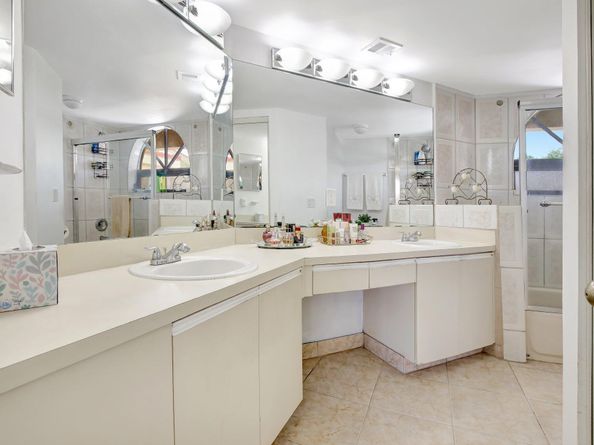15499 Miami Lakeway N 3065, Miami Lakes FL 33014