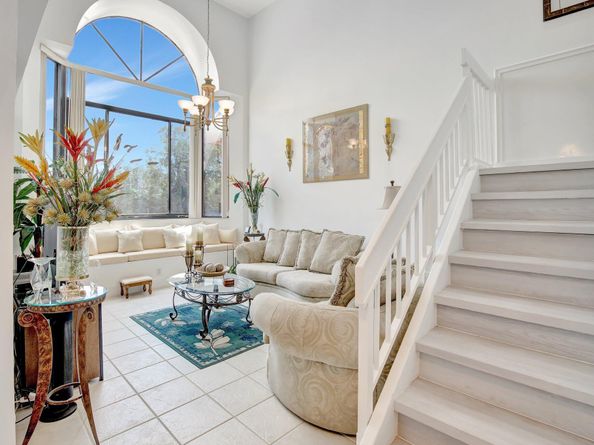 15499 Miami Lakeway N 3065, Miami Lakes FL 33014