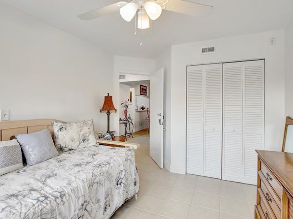 15499 Miami Lakeway N 3065, Miami Lakes FL 33014