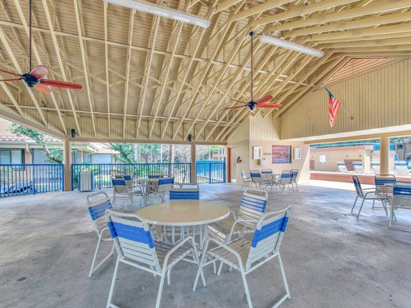 15499 Miami Lakeway N 3065, Miami Lakes FL 33014