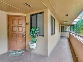 15499 Miami Lakeway N 3065, Miami Lakes FL 33014