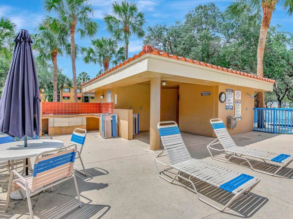 15499 Miami Lakeway N 3065, Miami Lakes FL 33014
