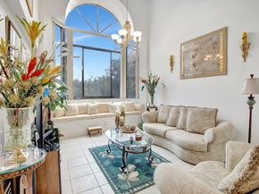 15499 Miami Lakeway N 3065, Miami Lakes FL 33014