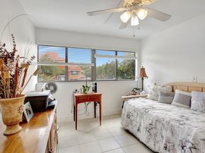 15499 Miami Lakeway N 3065, Miami Lakes FL 33014