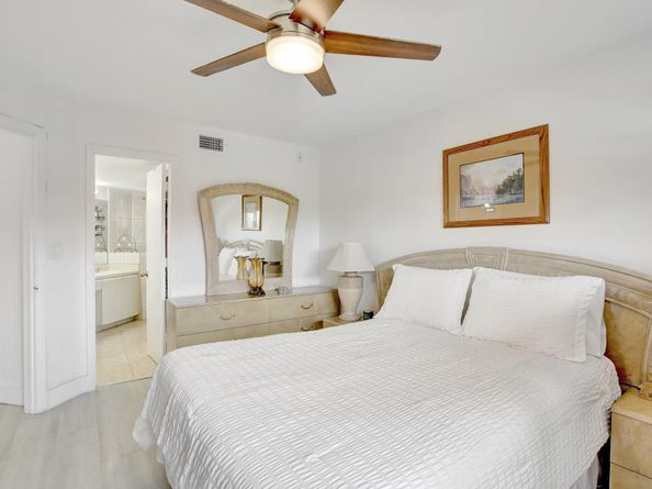 15499 Miami Lakeway N 3065, Miami Lakes FL 33014