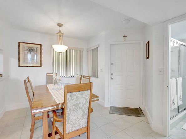15499 Miami Lakeway N 3065, Miami Lakes FL 33014