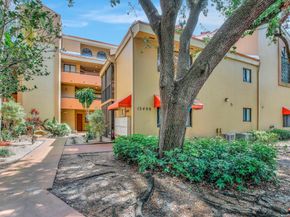 15499 Miami Lakeway N 3065, Miami Lakes FL 33014