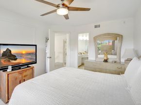 15499 Miami Lakeway N 3065, Miami Lakes FL 33014