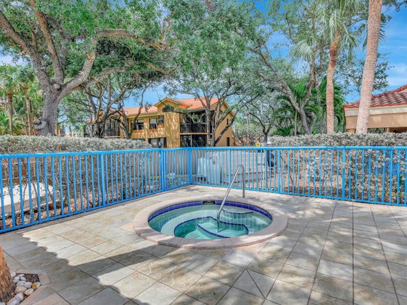 15499 Miami Lakeway N 3065, Miami Lakes FL 33014