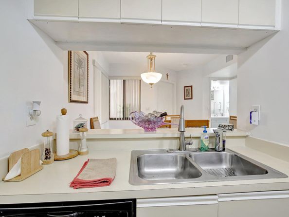 15499 Miami Lakeway N 3065, Miami Lakes FL 33014