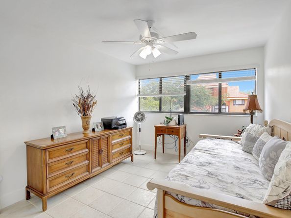 15499 Miami Lakeway N 3065, Miami Lakes FL 33014
